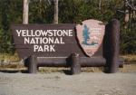 .resize_Bienvenido a Yellowstone.jpg
